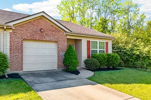 915 Shiredale Dr, Florence, KY 41042 - Photo 2
