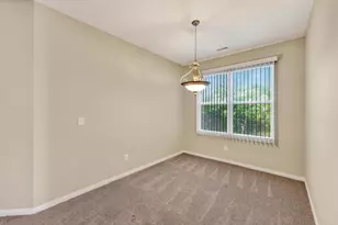 915 Shiredale Dr, Florence, KY 41042 - Photo 16