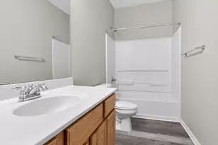 915 Shiredale Dr, Florence, KY 41042 - Photo 30