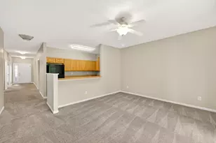 915 Shiredale Dr, Florence, KY 41042 - Photo 20