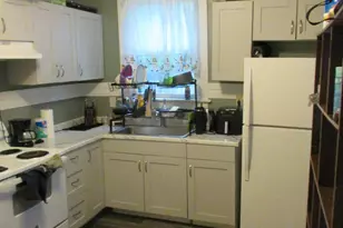 244 E 46th St, Covington, KY 41015 - Photo 14