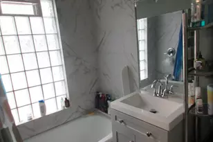 244 E 46th St, Covington, KY 41015 - Photo 24