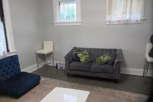 244 E 46th St, Covington, KY 41015 - Photo 6