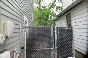 244 E 46th St, Covington, KY 41015 - Photo 32