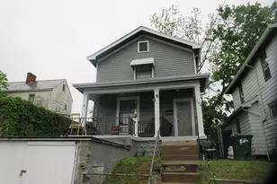 244 E 46th St, Covington, KY 41015 - Photo 30