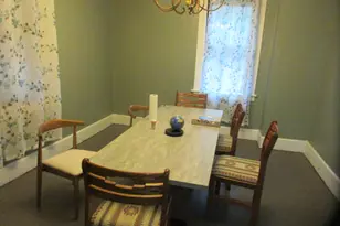 244 E 46th St, Covington, KY 41015 - Photo 10