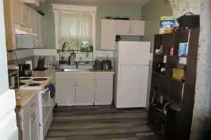 244 E 46th St, Covington, KY 41015 - Photo 18
