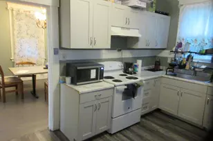 244 E 46th St, Covington, KY 41015 - Photo 4