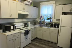 244 E 46th St, Covington, KY 41015 - Photo 2