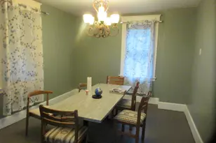 244 E 46th St, Covington, KY 41015 - Photo 8