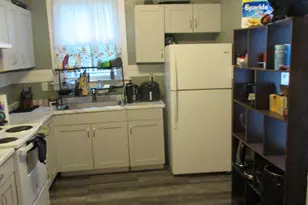 244 E 46th St, Covington, KY 41015 - Photo 16