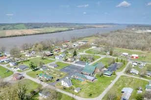 6710 McVille Rd, Burlington, KY 41005 - Photo 20