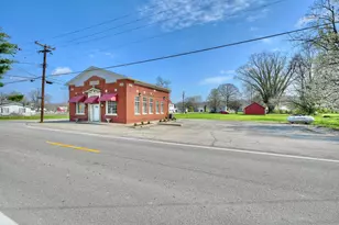 6710 McVille Rd, Burlington, KY 41005 - Photo 4