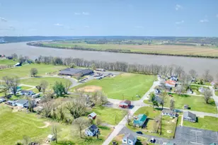 6710 McVille Rd, Burlington, KY 41005 - Photo 18