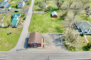 6710 McVille Rd, Burlington, KY 41005 - Photo 14