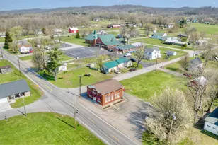 6710 McVille Rd, Burlington, KY 41005 - Photo 12