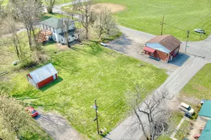 6710 McVille Rd, Burlington, KY 41005 - Photo 16