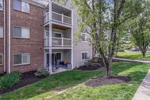 30 Creekwood Dr, Wilder, KY 41071 - Photo 2