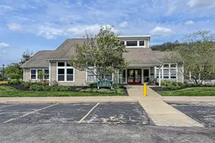 30 Creekwood Dr, Wilder, KY 41071 - Photo 28