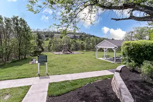 30 Creekwood Dr, Wilder, KY 41071 - Photo 26