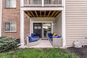 30 Creekwood Dr, Wilder, KY 41071 - Photo 24