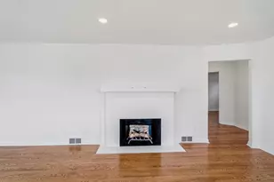 50 Azalea Terrace, Fort Thomas, KY 41075 - Photo 8
