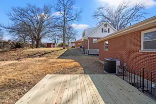 50 Azalea Terrace, Fort Thomas, KY 41075 - Photo 30