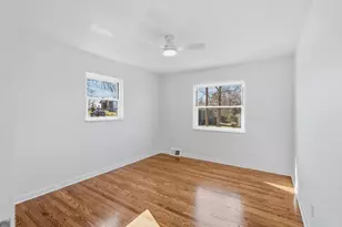 50 Azalea Terrace, Fort Thomas, KY 41075 - Photo 18