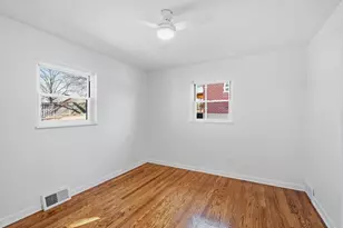 50 Azalea Terrace, Fort Thomas, KY 41075 - Photo 14