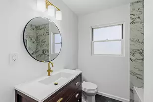 50 Azalea Terrace, Fort Thomas, KY 41075 - Photo 16