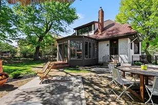 1107 Audubon Rd, Park Hills, KY 41011 - Photo 4