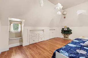 1107 Audubon Rd, Park Hills, KY 41011 - Photo 22