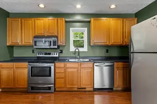 935 Hwy Ave, Covington, KY 41011 - Photo 20