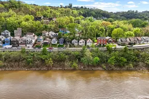 935 Hwy Ave, Covington, KY 41011 - Photo 4