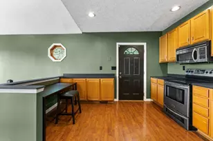 935 Hwy Ave, Covington, KY 41011 - Photo 18