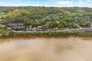 935 Hwy Ave, Covington, KY 41011 - Photo 6