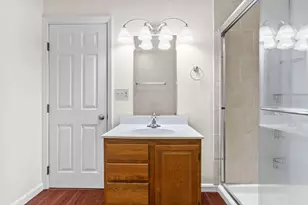 935 Hwy Ave, Covington, KY 41011 - Photo 22