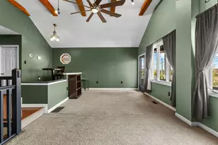 935 Hwy Ave, Covington, KY 41011 - Photo 12