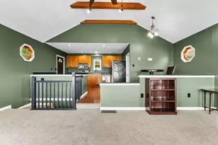 935 Hwy Ave, Covington, KY 41011 - Photo 14