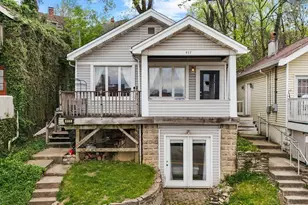 935 Hwy Ave, Covington, KY 41011 - Photo 2