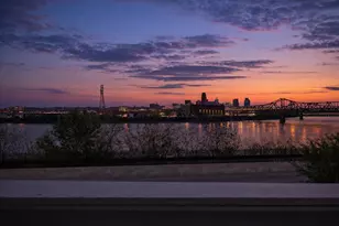 935 Hwy Ave, Covington, KY 41011 - Photo 10