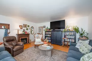 3172 Hulbert Ave, Erlanger, KY 41018 - Photo 6