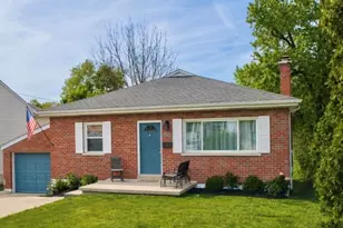 3172 Hulbert Ave, Erlanger, KY 41018 - Photo 2