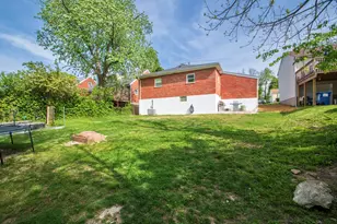 3172 Hulbert Ave, Erlanger, KY 41018 - Photo 18