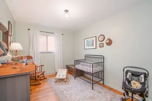 3172 Hulbert Ave, Erlanger, KY 41018 - Photo 14