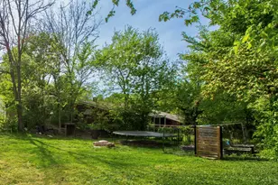 3172 Hulbert Ave, Erlanger, KY 41018 - Photo 20