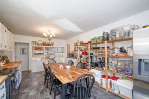 3172 Hulbert Ave, Erlanger, KY 41018 - Photo 8
