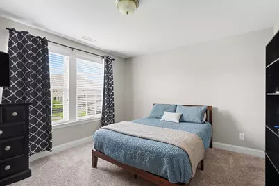 1545 Smarty Jones Court, Union, KY 41091 - Photo 24