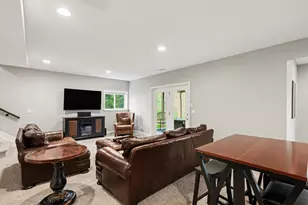 1545 Smarty Jones Ct, Union, KY 41091 - Photo 32
