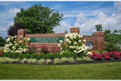 1545 Smarty Jones Court, Union, KY 41091 - Photo 46